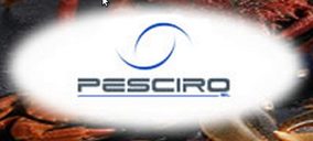 Pesciro segrega su línea de fresco y sigue creciendo en congelado