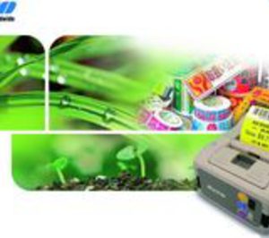 Sato crea dos filiales para impulsar su crecimiento global