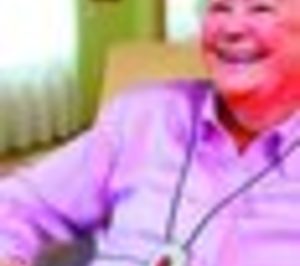 Adjudicados dos servicios asistenciales en Cantabria