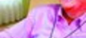 Adjudicados dos servicios asistenciales en Cantabria