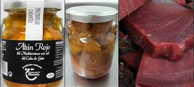 Conservas La Receta desarrolla su portfolio y abre mercados