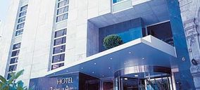 Nueva explotadora para el hotel Jardines de Albia