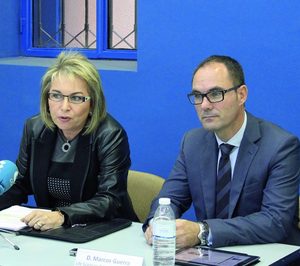 La subida del IVA sanitario afectará negativamente al 96% de los centros