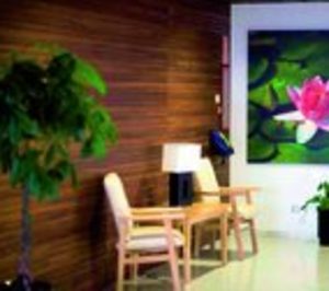 Novaedat se adjudica una nueva residencia en Baleares