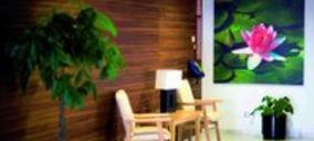 Novaedat se adjudica una nueva residencia en Baleares