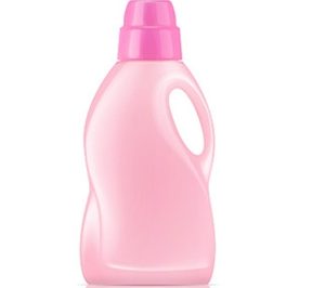 Sensient Fragrances fomenta su vocación exportadora