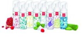 Logiters realiza la logística para Splat