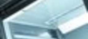 Fagor presenta su gama NEO de frío industrial