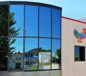 Galloplast se expande internacionalmente