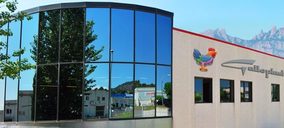 Galloplast se expande internacionalmente