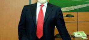 La familia fundadora compra el 100% del Grupo J. García Carrión