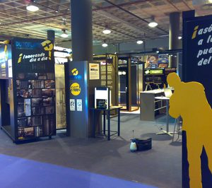 Duroflama inicia liquidación