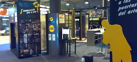 Duroflama inicia liquidación