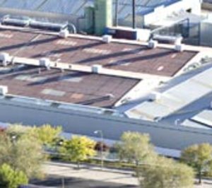 Barmovi se enfoca hacia las puertas