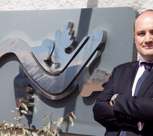 Queremos competir de tú a tú con las grandes marcas y multinacionales