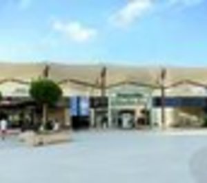 La Restauración Organizada se convierte en motor del Retail