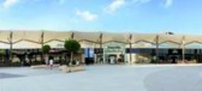 La Restauración Organizada se convierte en motor del Retail