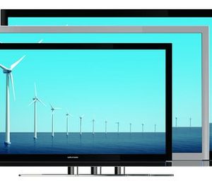 Beko espera acabar 2014 en España en línea con el anterior ejercicio