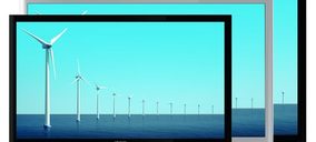 Beko espera acabar 2014 en España en línea con el anterior ejercicio