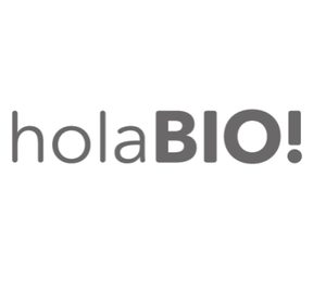 holaBIO! abre nuevos canales y apunta al retail