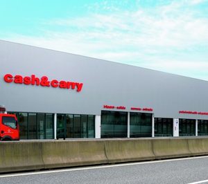 Miquel abordará futuras inversiones y actividades para dinamizar sus cash