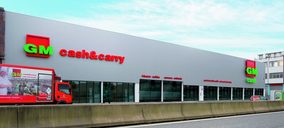 Miquel abordará futuras inversiones y actividades para dinamizar sus cash