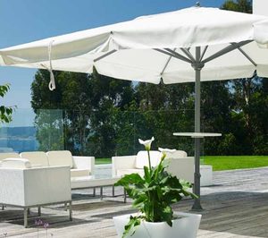 Ezpeleta División Comercial se esfuerza en el exterior