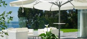 Ezpeleta División Comercial se esfuerza en el exterior