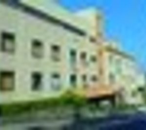 Gomosa cierra la Clínica del Pilar de San Sebastián 