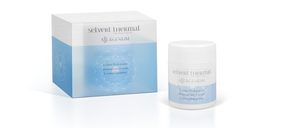 Selvert Thermal presenta una gama para pieles sensibles