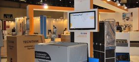 Tecnicarton apuesta por la reducción de costes al cliente con su sistema GPI