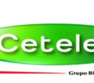 Tecnología e Informática, en el foco de la intención de compra a tres meses vista