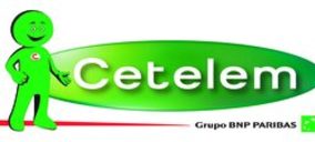 Tecnología e Informática, en el foco de la intención de compra a tres meses vista