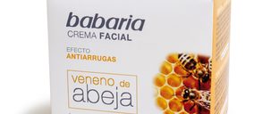 Berioska sustenta su crecimiento en inversiones y novedades