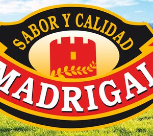 Cárnicas Madrigal invierte en productos avícolas