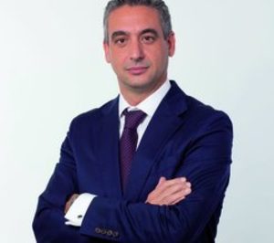 Ferrero Ibérica nombra nuevo director de ventas