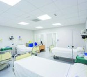 Hospital La Milagrosa abre un servicio de urgencias pediátricas