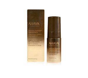 Perfumes y Diseño firma un contrato de distribución con la israelí Ahava