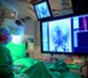 El Hospital del Rosario inaugura el Instituto de Neurociencias Avanzadas