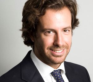 Lanzamiento de nuevos productos; lo que no son cuentas, son cuentos