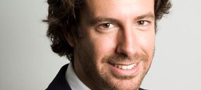 Lanzamiento de nuevos productos; lo que no son cuentas, son cuentos