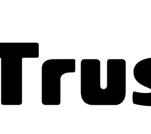 Bridgepoint Development Capital invierte en Trustly