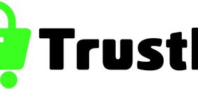Bridgepoint Development Capital invierte en Trustly