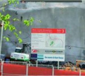 Obras nacionales (10-16/11/2014)