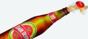 Mahou San Miguel redobla su apuesta en la India