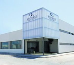 Royo Group se alía con Plásticos Viters para crear un nuevo material