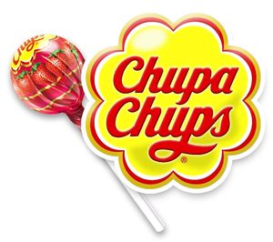 Chupa Chups comunica oficialmente el ERE