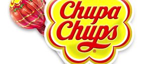 Chupa Chups comunica oficialmente el ERE