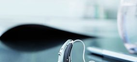 Siemens vende su división de sistemas auditivos