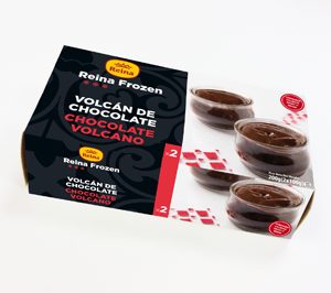 Postres Reina desvela los plazos de sus nuevos proyectos